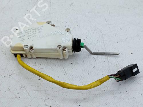 Used Fuel door actuator Fuel door actuator 24129335 24129335