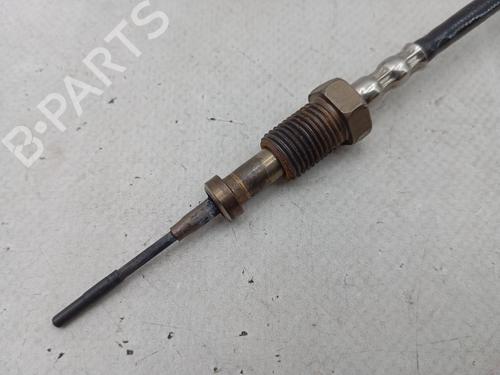 Electronic sensor BMW 3 (F30, F80) 320 d | BP24373824M84 - Image 2