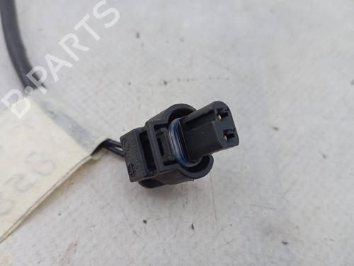 Electronic sensor BMW 3 (F30, F80) 320 d | BP24373824M84 - Image 3