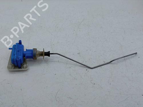 Used Electronic module Electronic module AUDI 80 B4 Saloon (8C2) 1.9 TDI (90 hp) 24129355 24129355