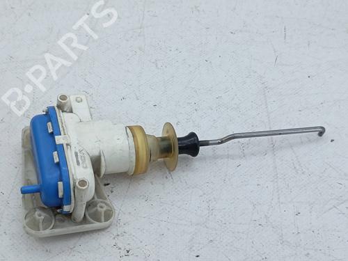 Used Electronic module Electronic module AUDI 80 B4 Saloon (8C2) 1.9 TDI (90 hp) 24129353 24129353