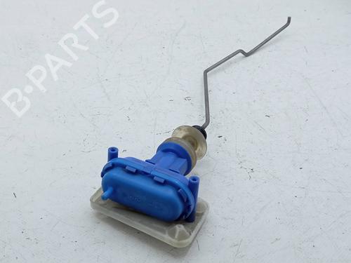 Electronic module AUDI 80 B4 Saloon (8C2) 1.9 TDI | BP24129355M83 - Image 2