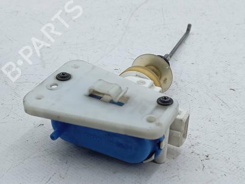Electronic module AUDI 80 B4 Saloon (8C2) 1.9 TDI | BP24129353M83 - Image 2