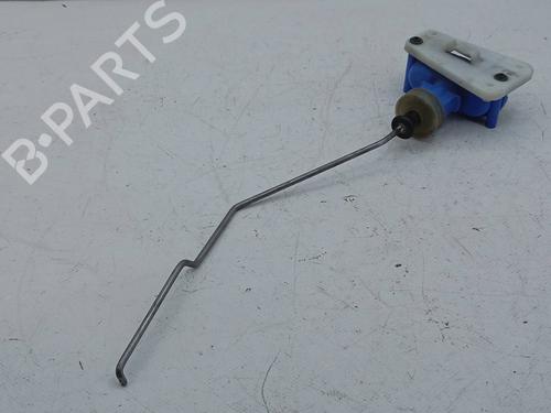 Electronic module AUDI 80 B4 Saloon (8C2) 1.9 TDI | BP24129355M83 - Image 3