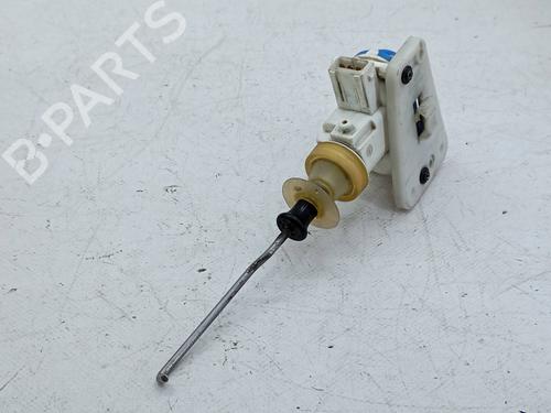 Electronic module AUDI 80 B4 Saloon (8C2) 1.9 TDI | BP24129353M83 - Image 3