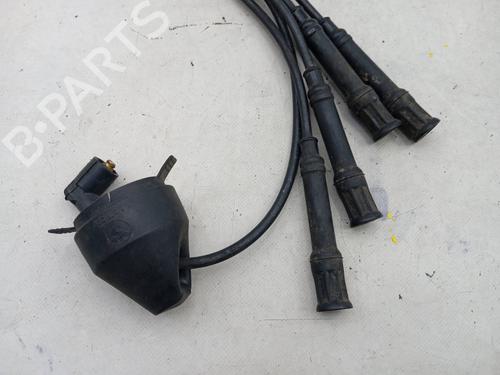 Cable BMW 3 (E36) 316 i | BP24373826E12 - Image 3