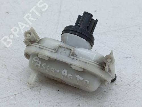 Used Electronic module Electronic module 24129367 24129367