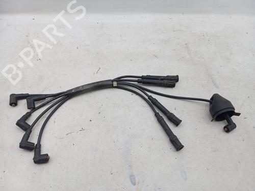 Cable Cable BMW 3 (E36) 316 i (100 hp) 24373828 24373828