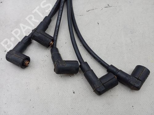 Cable BMW 3 (E36) 316 i | BP24373829E12 - Image 2