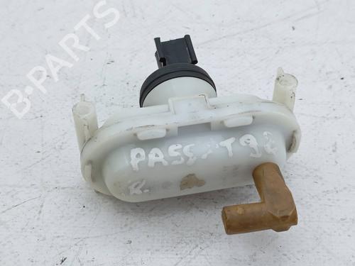 Used Electronic module Electronic module VW PASSAT B3/B4 (3A2, 35I) 1.6 TD (80 hp) 24129369 24129369