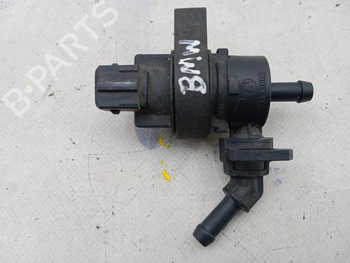 Used Electronic sensor Electronic sensor BMW 3 (E36) 316 i (102 hp) 24129356 24129356
