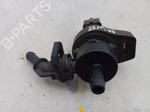 Electronic sensor BMW 3 (E36) 316 i | BP24129356M84 - Image 2
