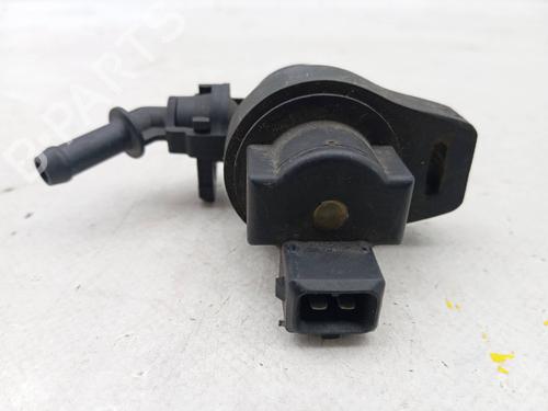 Electronic sensor BMW 3 (E36) 316 i | BP24129356M84 - Image 3