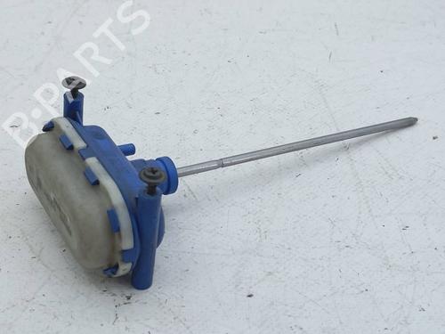 Used Fuel door actuator Fuel door actuator 24129371 24129371