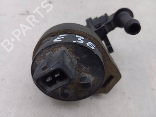 Electronic sensor BMW 3 (E36) 316 i | BP24129357M84 - Image 2