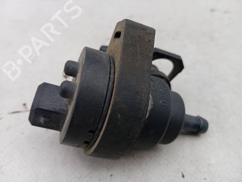Electronic sensor BMW 3 (E36) 316 i | BP24129357M84 - Image 3