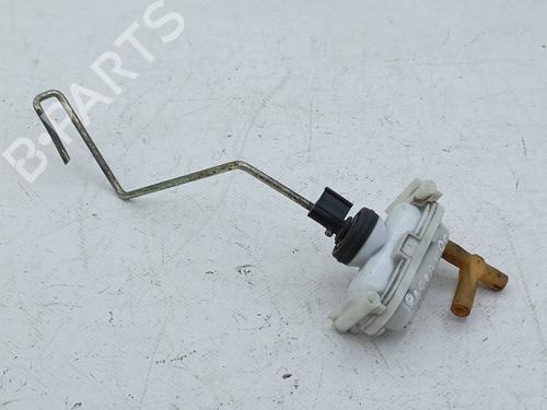 Used Electronic module Electronic module VW PASSAT B3/B4 (315, 3A5) 1.9 TD (75 hp) 24129358 24129358