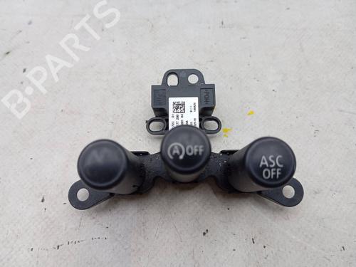 Used Switch Switch MINI MINI (R56) Cooper (115 hp) 24373831 24373831