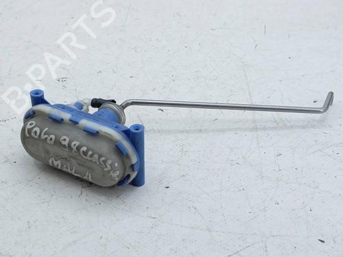 Used Electronic module Electronic module VW POLO III CLASSIC (6V2) 60 1.4 (60 hp) 24131537 24131537