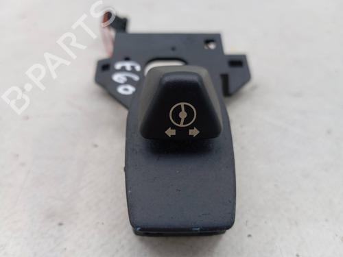 Used Switch Switch BMW 5 (E60) 530 d (211 hp) 24373832 24373832