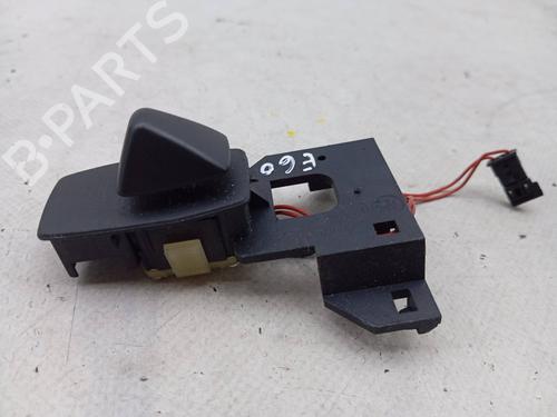 Switch BMW 5 (E60) 530 d | BP24373832I30 - Image 2