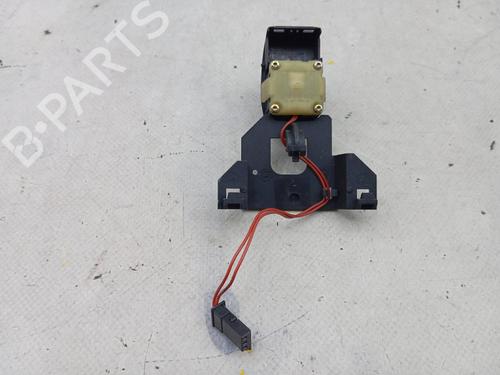 Switch BMW 5 (E60) 530 d | BP24373832I30 - Image 3