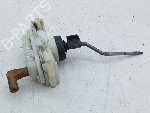 Used Electronic module Electronic module VW PASSAT B3/B4 (315, 3A5) 1.9 TD (75 hp) 24129360 24129360