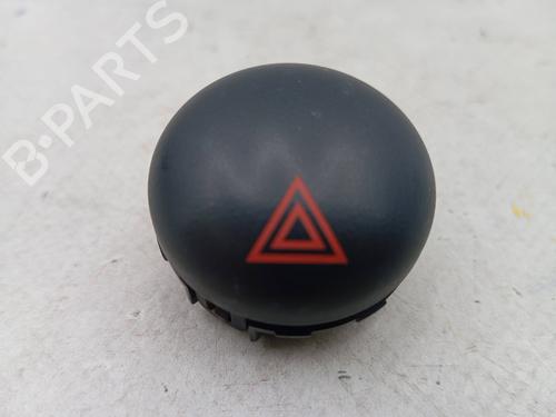 Used Warning switch Warning switch MINI MINI (R56) Cooper (115 hp) 24373833 24373833
