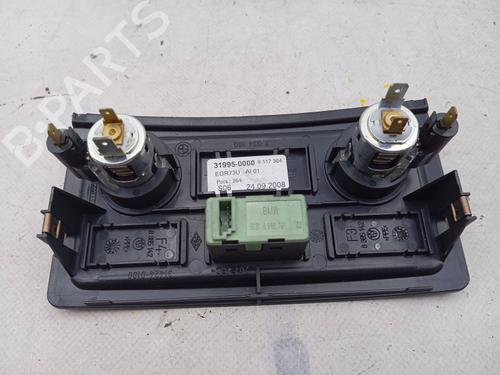 Other BMW 5 Touring (E61) 530 d | BP24373835O1 - Image 4