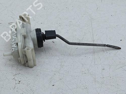 Used Electronic module Electronic module VW PASSAT B3/B4 (315, 3A5) 1.9 TD (75 hp) 24129361 24129361