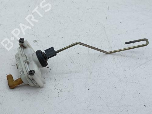 Used Electronic module Electronic module VW PASSAT B3/B4 (315, 3A5) 1.9 TD (75 hp) 24129362 24129362