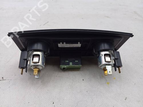 Other BMW 5 Touring (E61) 530 d | BP24373837O1 - Image 3