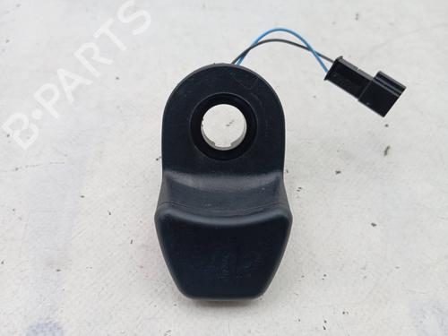 Used Switch Switch BMW 3 (E46) 320 d (129 hp) 24373834 24373834