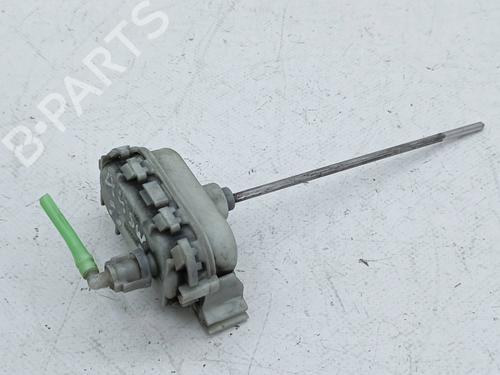 Used Fuel door actuator Fuel door actuator MITSUBISHI COLT VI (Z3_A, Z2_A) [2002-2012] 24131541 24131541