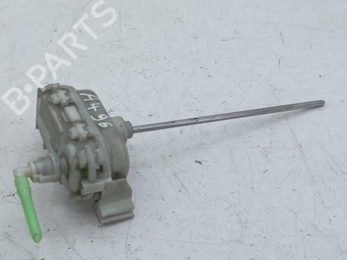 Used Fuel door actuator Fuel door actuator AUDI A4 B5 (8D2) 1.9 TDI (110 hp) 24131542 24131542