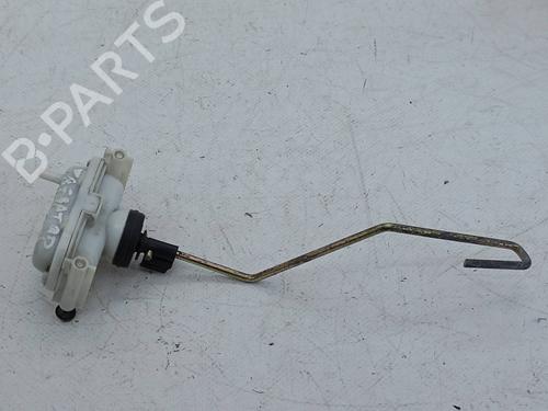 Used Electronic module Electronic module VW PASSAT B3/B4 (315, 3A5) 1.9 TD (75 hp) 24129364 24129364