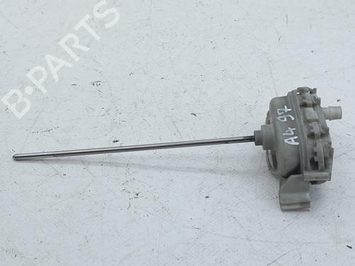 Used Fuel door actuator Fuel door actuator AUDI A4 B5 (8D2) 1.9 TDI (110 hp) 24131543 24131543