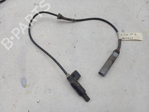 Used Electronic module Electronic module BMW 3 (E36) 316 i (100 hp) 24376957 24376957