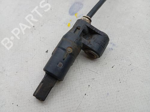 Electronic module BMW 3 (E36) 316 i | BP24376957M83 - Image 2
