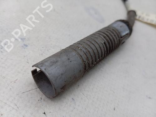 Electronic module BMW 3 (E36) 316 i | BP24376957M83 - Image 3