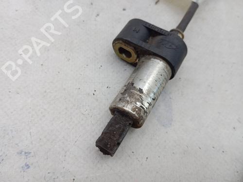 Electronic module BMW 3 (E36) 316 i | BP24376978M83 - Image 2