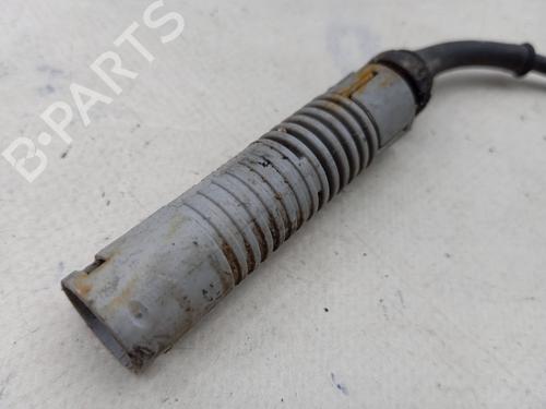 Electronic module BMW 3 (E36) 316 i | BP24376978M83 - Image 3