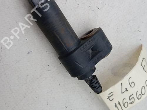 Electronic module BMW 3 (E46) 320 d | BP24149560M83 - Image 2