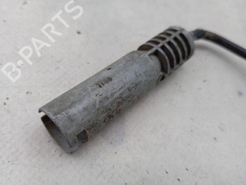Electronic module BMW 3 (E46) 320 d | BP24149560M83 - Image 3