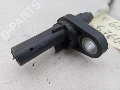 Electronic module BMW 5 (E60) 530 d | BP24376979M83 - Image 2