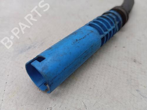 Electronic module BMW 5 (E60) 530 d | BP24376979M83 - Image 3