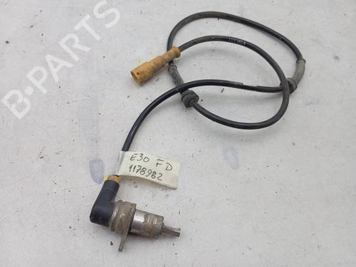 Used Electronic module Electronic module BMW 3 (E30) 318 i (105 hp) 24376983 24376983