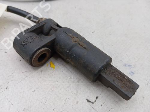 Electronic module BMW 3 (E36) 320 i | BP24376984M83 - Image 2