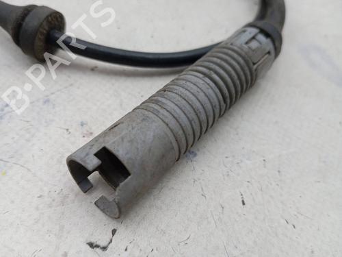 Electronic module BMW 3 (E36) 320 i | BP24376984M83 - Image 3