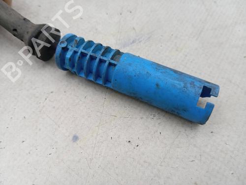 Electronic module BMW 5 (E60) 530 d | BP24144060M83 - Image 3